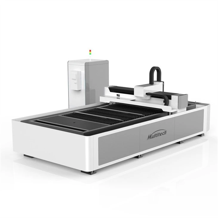 Laser Cnc Machine For Metal (3)