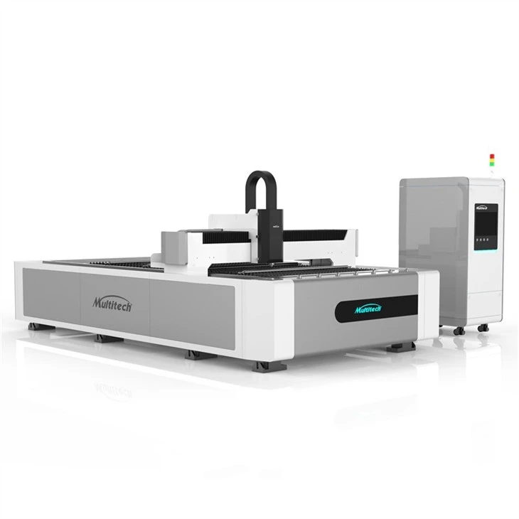 Laser Cnc Machine For Metal (4)